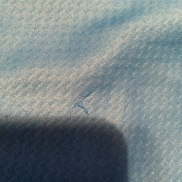 Lot of three Nike dri fit - Picture 9 of 11